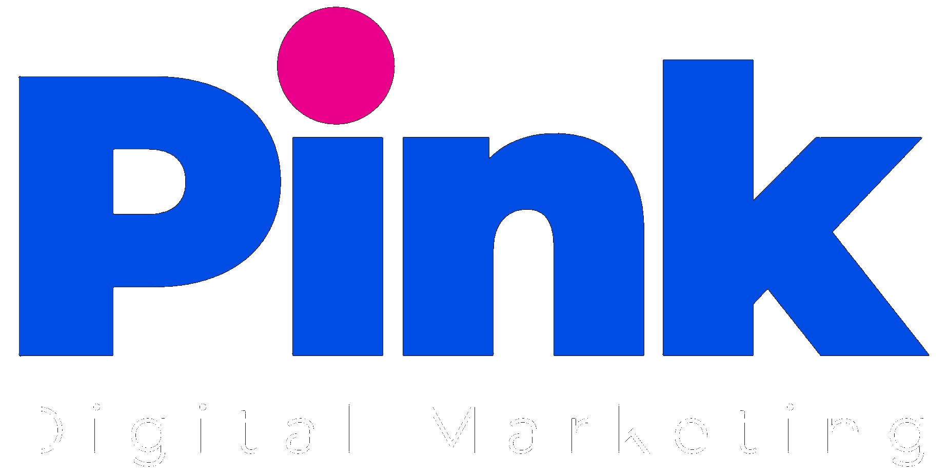 Pink Media